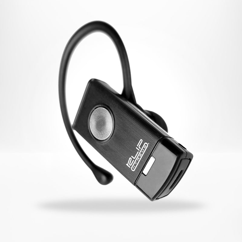 Mini audífono Bluetooth manos libres