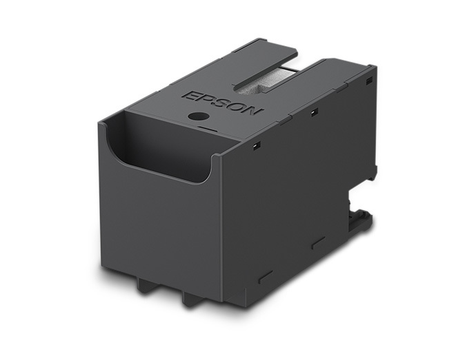 Caja de mantenimiento de tinta T6716  WF-M5799