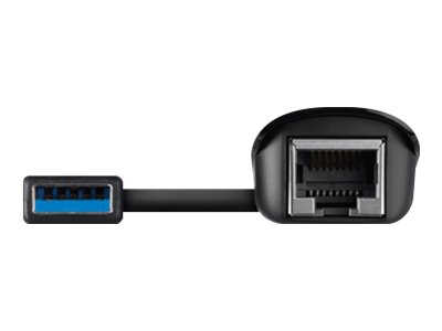 El conector USB 3.0 de USB3GIG de Linksys actualizará tu antigua  computadora haciendo la diferencia con tu conexión a internet