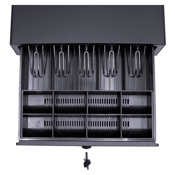 Caja de Dinero 971GF010000022