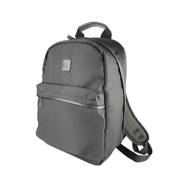 Mochila Para portátiles  15.6"  KNB 406