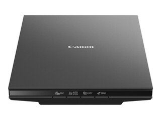 CanoScan - Escáner de sobremesa  LiDE 300