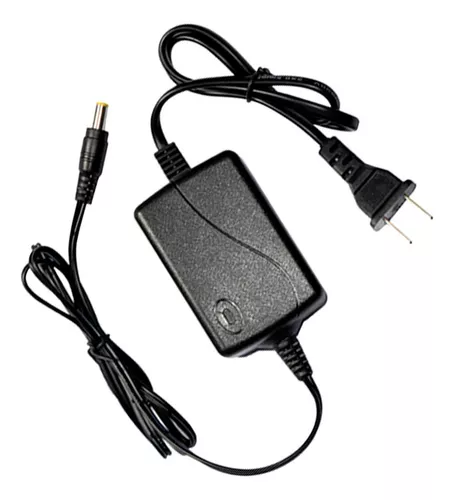 Conector de Adaptador de Enchufe Macho USB-C Type-C a 6.0x1.4 mm Para
