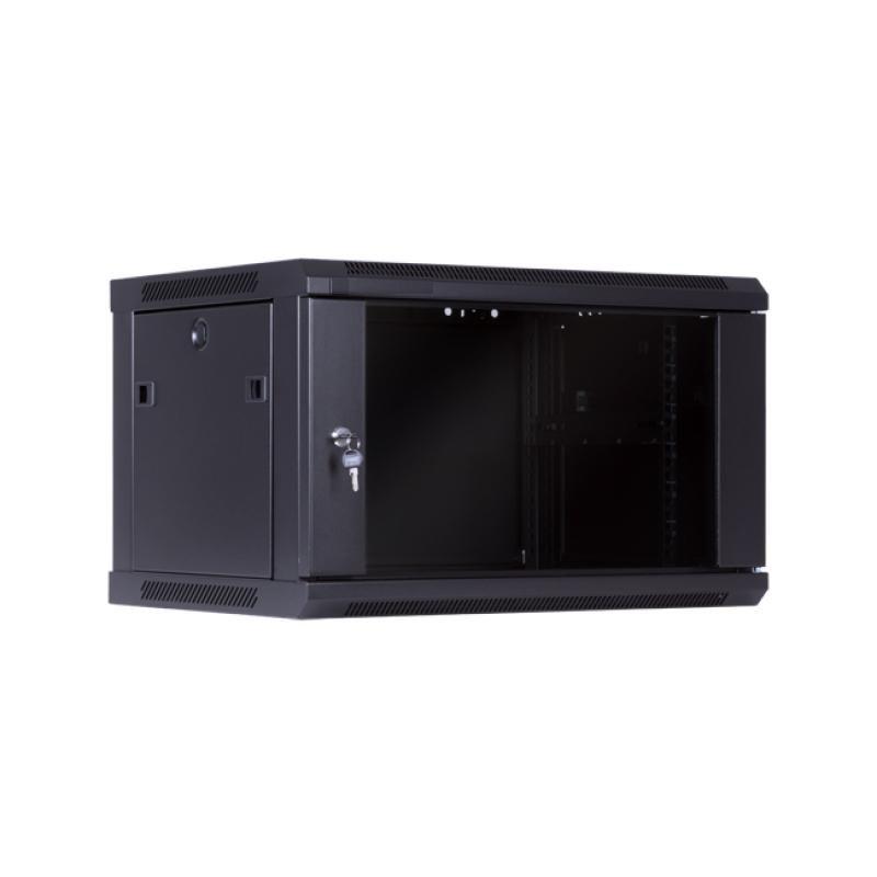 Gabinete DE PARED 4U  WCB04-645-BAA