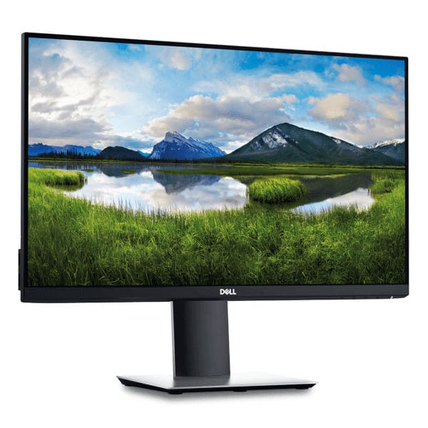 Monitor IPS 23.8"  P2419H