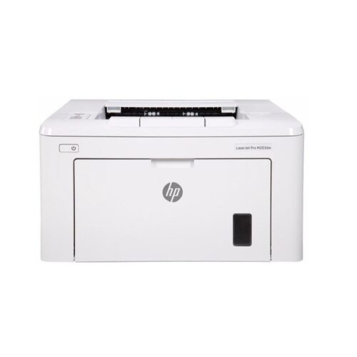 Impresor LaserJet Pro  M203dw