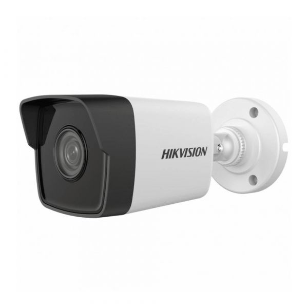 2 MP IR Fixed Network Bullet Camera  DS-2CD1023G0E-I