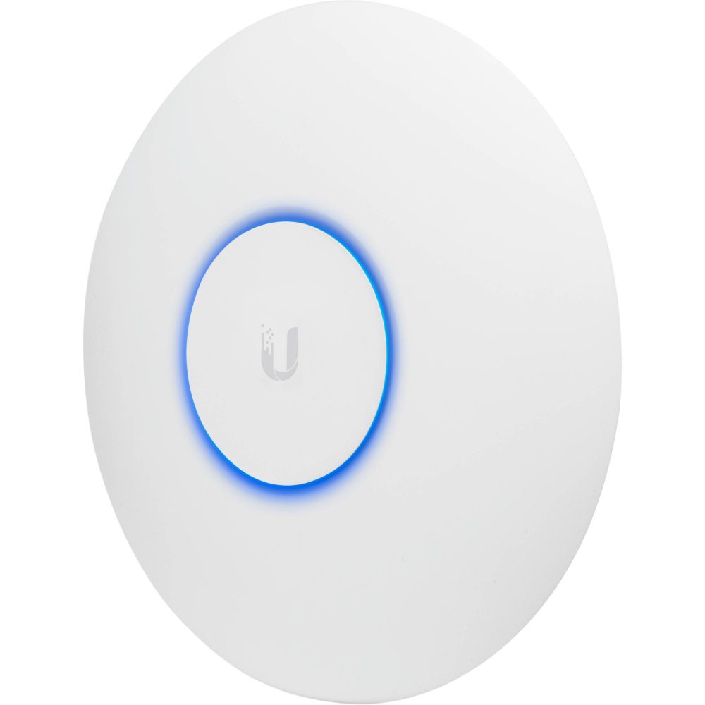 Ubiquiti UniFi AP-AC Pro  UAP-AC-PRO