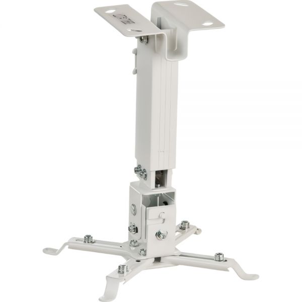 Soporte universal de techo para proyector  KPM-580W