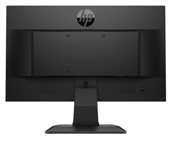 MONITOR 19.5" HDMI-VGA 1600*900 P204v